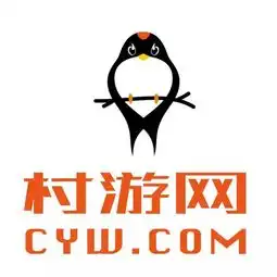 摸鱼抓蟹话说重五,飞舟裹粽粽叶香情
