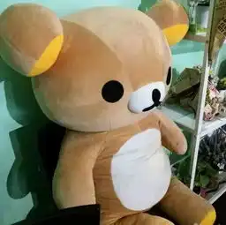 友情就是不将就,要讲究满足闺蜜一个花样庆生的愿望