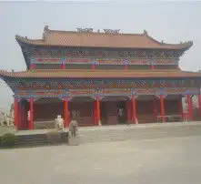 黄页88高清图片