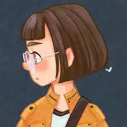 sum心深的微博微博