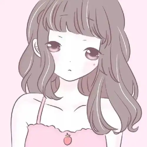 幸运是你遗憾也是你