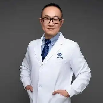 上海市同仁医院心脏血管外科开科