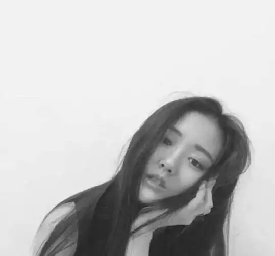 感到失落的个性签名,戳中泪点,哪一句话看哭了你