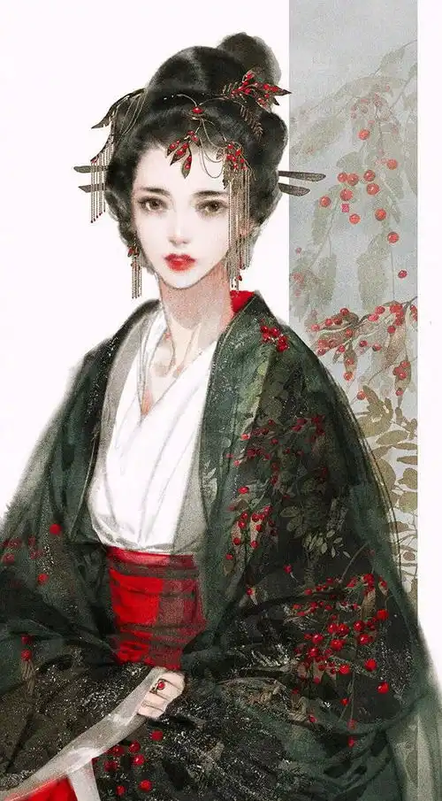 重生宠文前世她抛弃了他,重生归来她非他不嫁,得到一生幸福