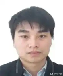 这14个十堰人,速回国,否则后果很严重
