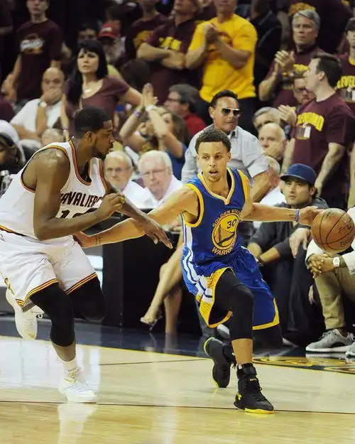 nba现役球员总决赛最高数据中,谁最难被打破我湖霸榜