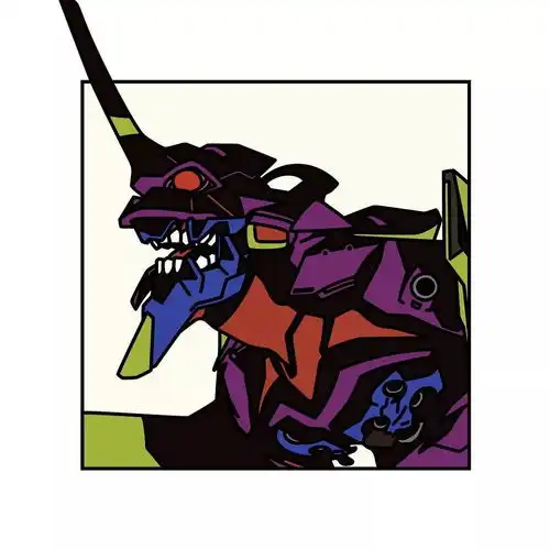 oohartsaturday木木木木寸