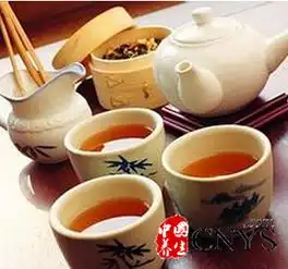 测试一个超长简介的文章