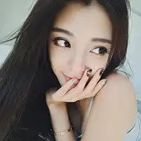 小女生粉色控清新图片壁纸微信头像图片大全