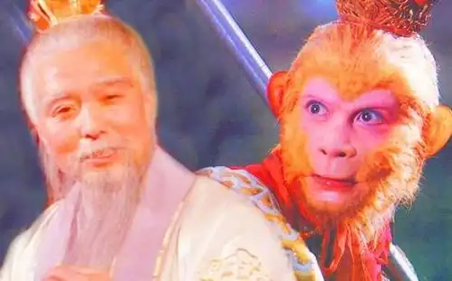 测试一个超长简介的文章