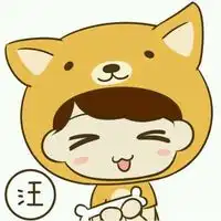 小寒丶的动态