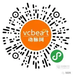 智慧家庭医生专题报告调研工作站落地进展,解决家医服务五大痛点,效率提升510倍