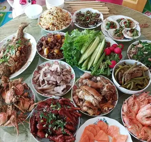测试一个超长简介的文章