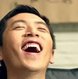 搬砖工哭晕美国巨头caterpillar投资珀斯搬砖机器人研发公司260万,以后搬砖这个职业要消失