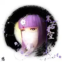秦时明月少司命在哪一集里出现的
