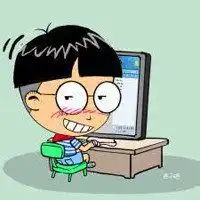 茶头像图片大全微信头像图片大全