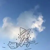 有什么靠谱的买球软件一看就舒心的图片让人一看就觉得舒心的图片微信头像图片大全