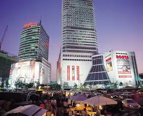 首尔济州岛11天10夜4750元自由行
