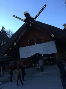 北海道东京十日亲子自由行
