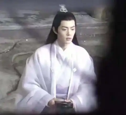 测试一个超长简介的文章