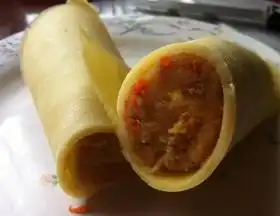 土豆泥卷饼黄小贱1014的留言