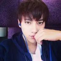 音乐头像男微信头像图片大全