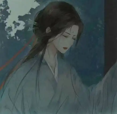 测试一个超长简介的文章