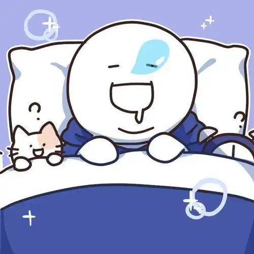 有没有好看的男生微信头像