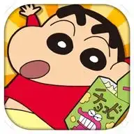 我要开影院免广告版最新版v1.0.0修改版