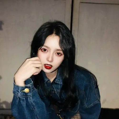 有什么好看的三人闺蜜头像,或者沙雕一点的闺头