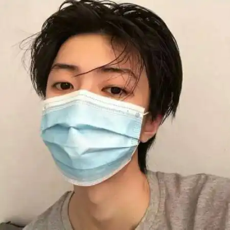 男生喜欢喊你3昵称,丫头别高兴太早,他可能是海王