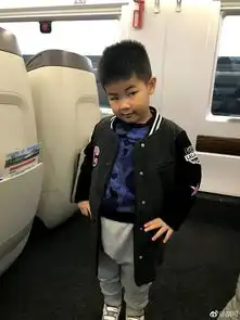 小鱼儿频出金句,被他的奇葩想法逗乐了,小孩子真有趣