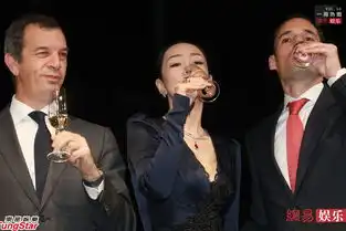 娱乐一周热图vol.5006.2206.28