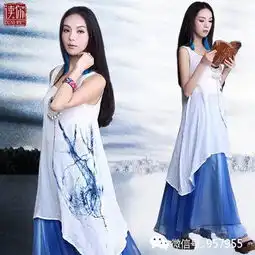 秋冬两季的街头出镜率非常高的单品,推荐