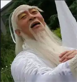 上古神仙中,鸿钧女娲元始天尊太上老君和通天教主如何排位