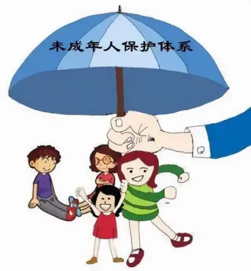 网易游戏防沉迷系统人脸识别优化,构筑坚实的未成年人保护墙