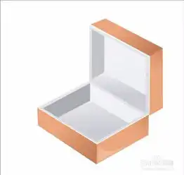 卡通抽屉图片设计