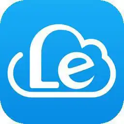 乐视云盘hd1.2.7手机版乐视云盘hd安卓版下载
