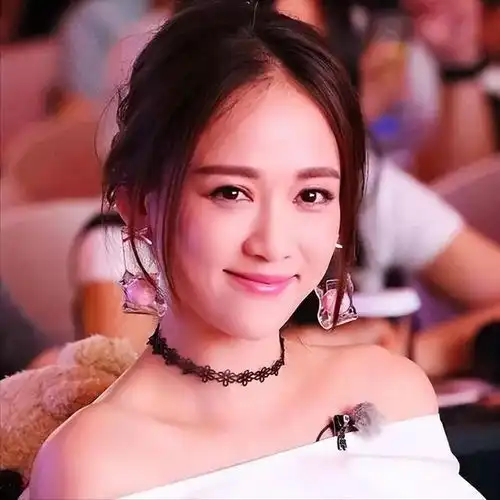 测试一个超长简介的文章