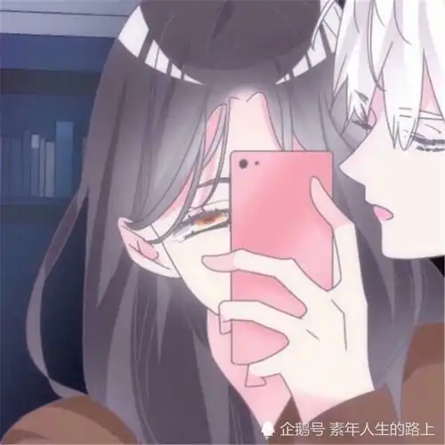 无标题