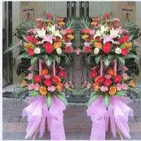 广州全国鲜花预订