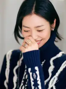 大攀来教,国庆出游必备之最美游客照