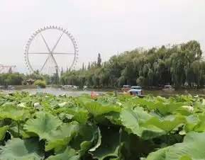 2018大观楼门票,昆明大观楼游玩攻略,大观楼游览攻略路线地址门票价格