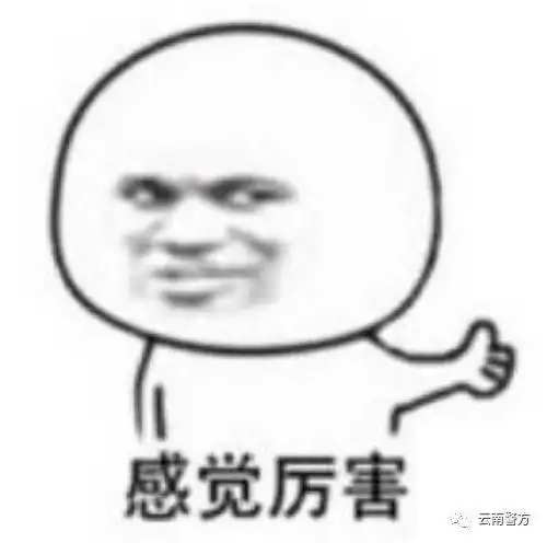 涨知识手机短信大作用