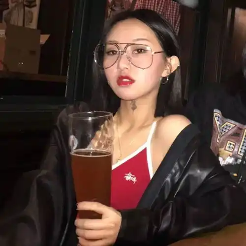 测试一个超长简介的文章