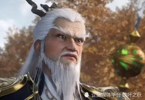 无标题