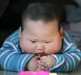 干货丨饮食是改善孩子睡眠的重要一环