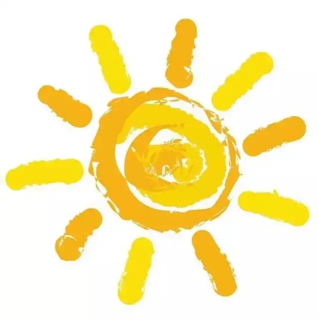 夏季跑步讲究多你做对了吗
