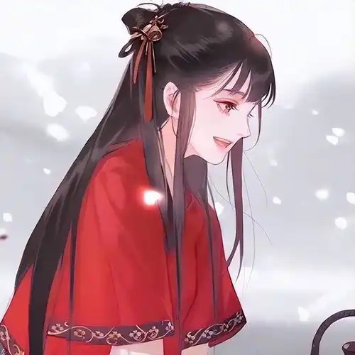 测试一个超长简介的文章