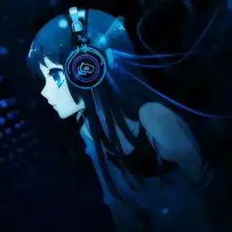 爆炸式音乐
